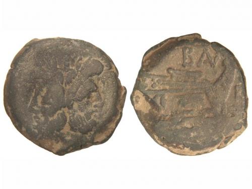 Lot 3520