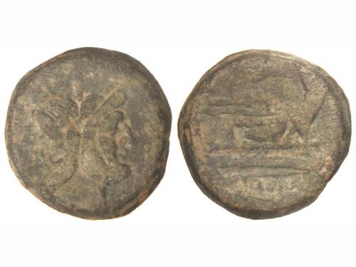 Lot 3517