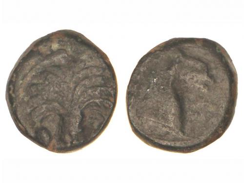Lot 3066