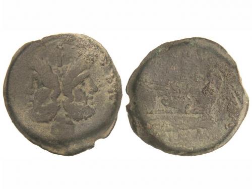 Lot 3518