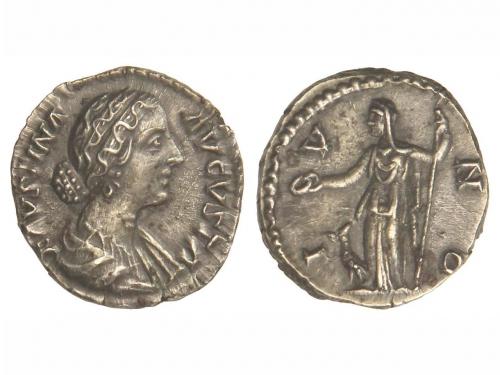 Lot 3716