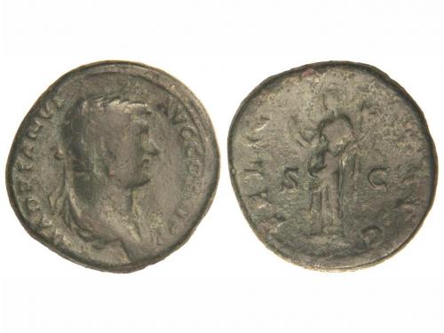 Lot 3677