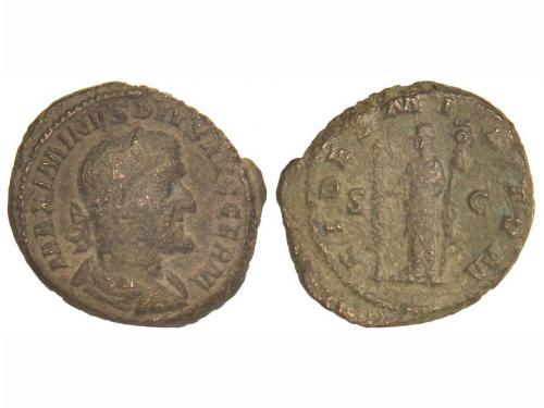 Lot 3761