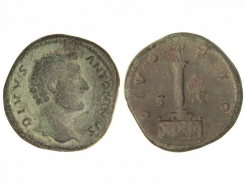 Lot 3686