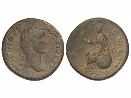 Lot 3688