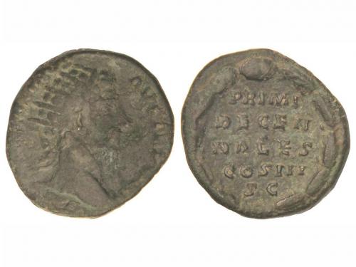 Lot 3706