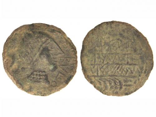 Lot 3386