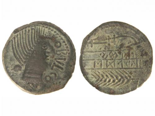 Lot 3388