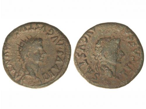 Lot 3492