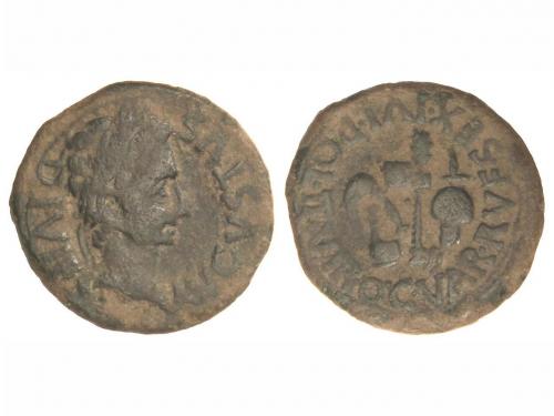 Lot 3179
