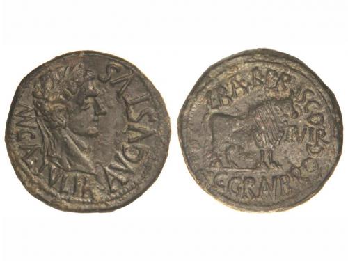Lot 21