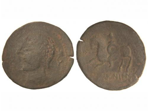Lot 3323