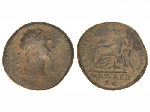 Lot 3663