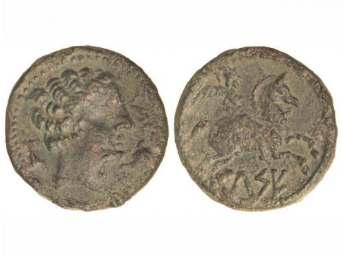 Lot 3255