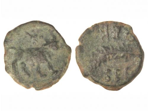 Lot 3461