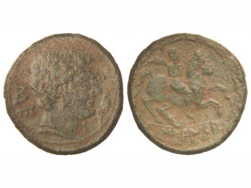 Lot 3446