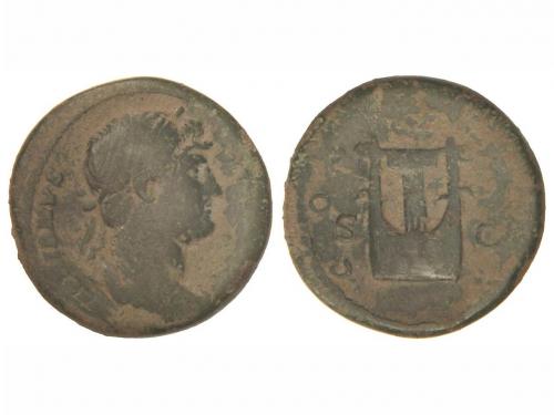 Lot 3672
