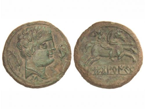 Lot 3458