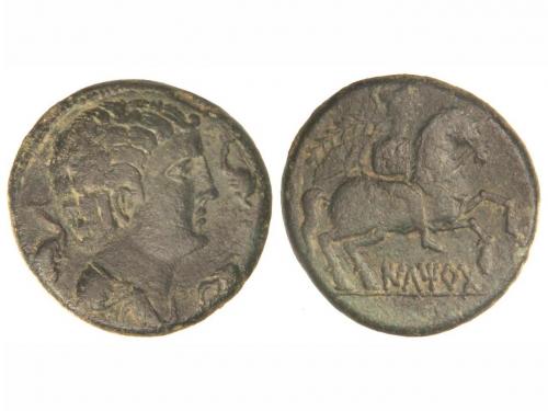 Lot 3324