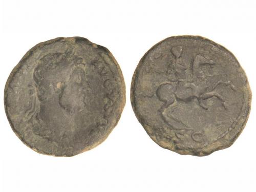 Lot 3673