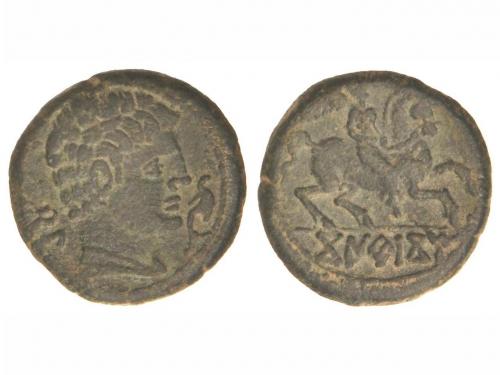 Lot 3277