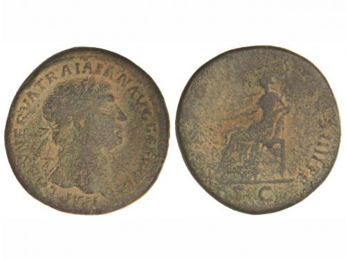 Lot 3667