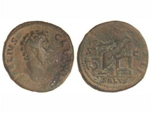 Lot 3681