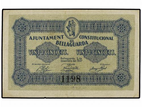 Lot 7953