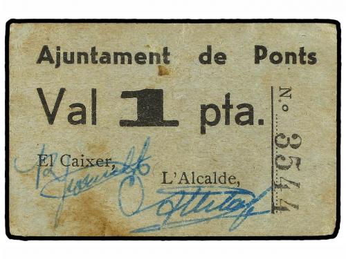Lote 8090