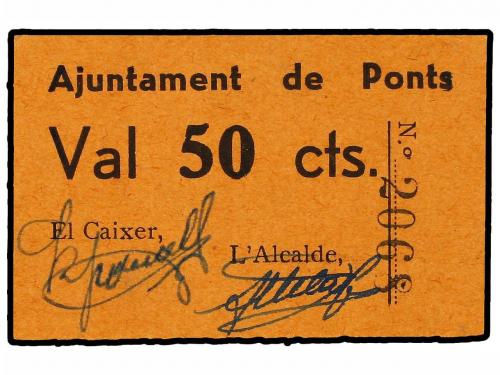 Lote 8091