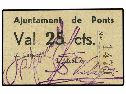 Lote 8092