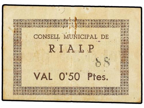 Lote 8097