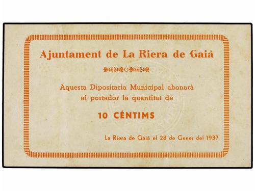 Lote 8103
