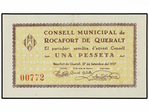 Lote 8106