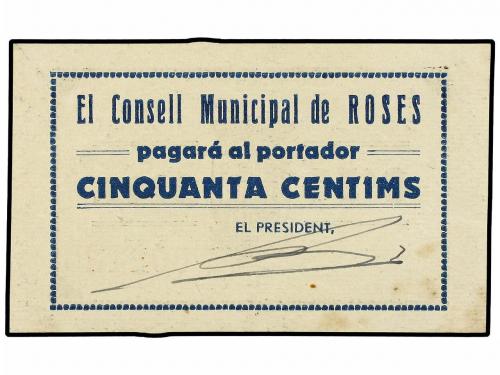 Lote 8109