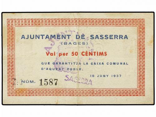 Lote 8117