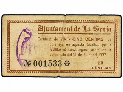 Lote 8118