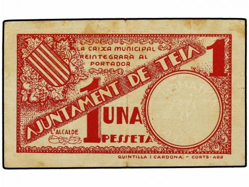 Lote 8125