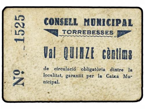 Lote 8129