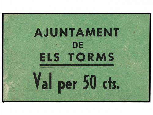 Lote 8128