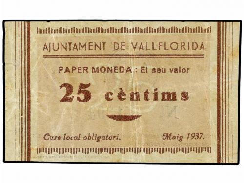 Lote 8134