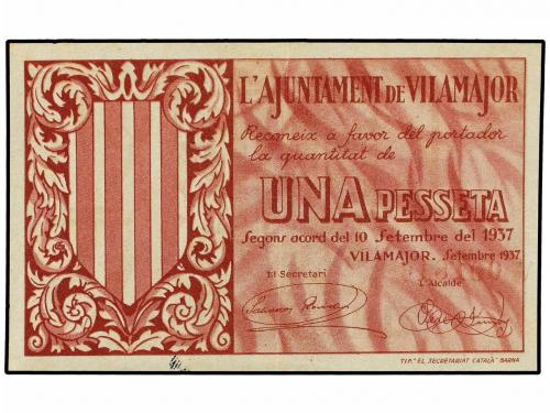 Lote 8143