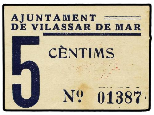 Lote 8149