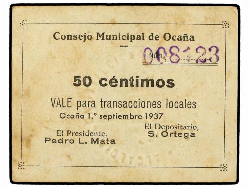 Lote 8174