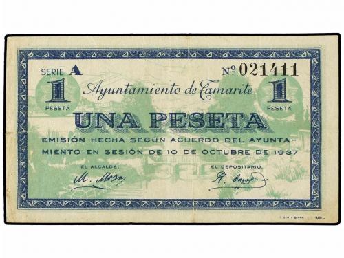 Lote 8172