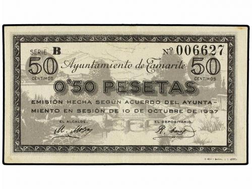 Lote 8173