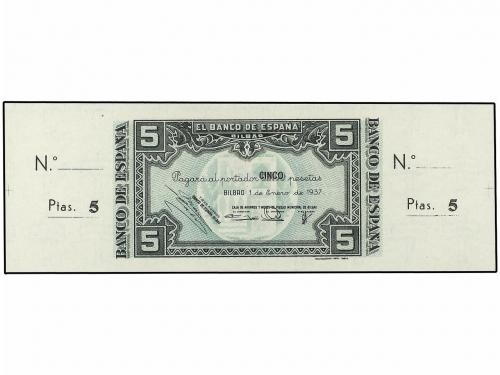 Lot 7323