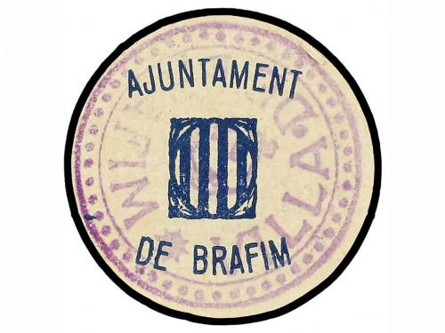 Lot 7958