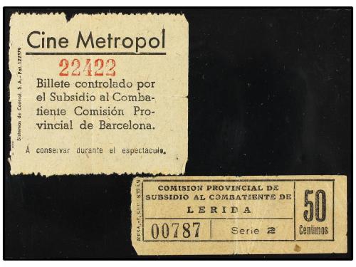 Lot 8564