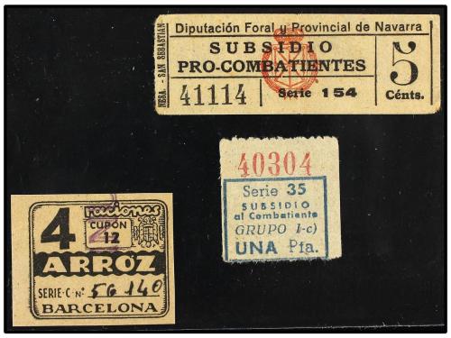 Lot 8565